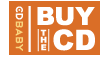 Buy Now