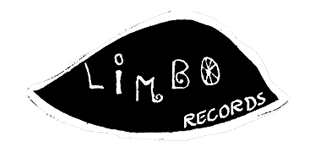 limbo records